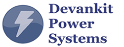 Devankit Power